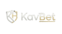 Kavbet